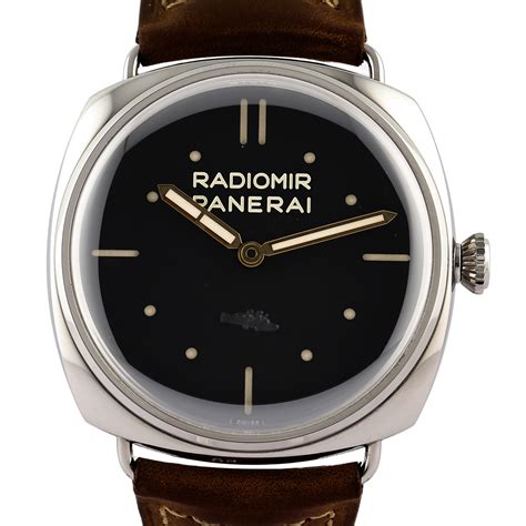 panerai radiomir pam 00425